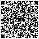 QR code with Roses Mill & Hardware Inc contacts