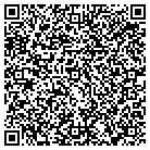 QR code with Christine Lee's Restaurant contacts