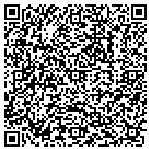 QR code with Fred Lansky Accounting contacts