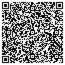 QR code with Wengs Restaurant contacts
