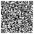 QR code with Fun Flights LLC contacts