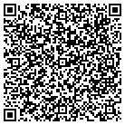 QR code with Southeast High Tech Insulation contacts
