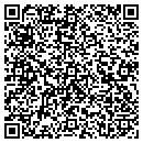 QR code with Pharmacy Trainer Inc contacts