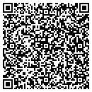 QR code with Grundy Susan CPA contacts