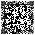 QR code with Edd Helms Air Conditioning contacts