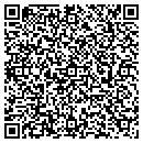 QR code with Ashton Furniture Inc contacts