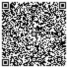 QR code with Edd Helms Data Communications contacts