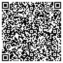 QR code with Hess David R CPA contacts