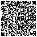 QR code with Insight Inc Corporate contacts