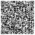 QR code with Jeff Page Accounting Inc contacts