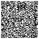 QR code with Joyce Shivers And Associates Inc contacts