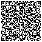 QR code with Amerinational Management Services contacts