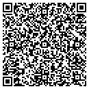 QR code with Boggia's Lawn Care LLC contacts