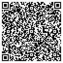 QR code with Karen E Knepp contacts