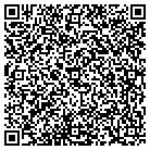QR code with Martin Building Inspection contacts