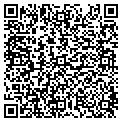 QR code with PCRS contacts