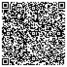 QR code with Brenda Kinney Lawn Care Service contacts
