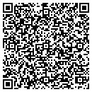 QR code with Linda Gabriel Cpa contacts