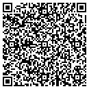 QR code with Lindsay Linda contacts