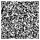 QR code with Chancey Radiator Shop contacts