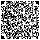 QR code with L K Accounting & Taxes Inc contacts