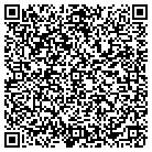 QR code with Coal Export Services Inc contacts
