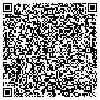 QR code with Fuentes Air Conditioning Services Inc contacts