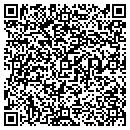 QR code with Loewenstern Loewenstern Cpa Pa contacts