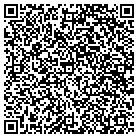QR code with Ron Adams Electrical Contr contacts