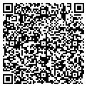 QR code with Mark E Bisgeier Inc contacts