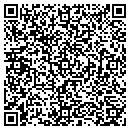 QR code with Mason Sandra A CPA contacts