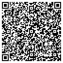 QR code with Jay's Mini Mart contacts