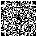 QR code with Oakland Accounting Service Inc contacts