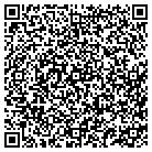 QR code with Guines Air Conditioning Inc contacts