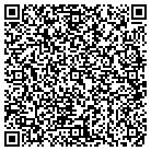 QR code with South Breward Endoscopy contacts