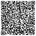 QR code with Patton Accounting Services contacts