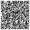 QR code with Paula J Duffy contacts