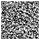 QR code with Peck & Jenkins contacts