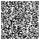 QR code with FCS Financial Group Inc contacts