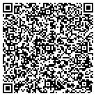 QR code with Powersports Accounting Inc contacts