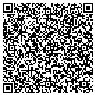 QR code with Power House Realty Inc contacts