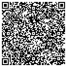 QR code with Ice Tech Air Conditioning LLC contacts