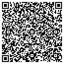 QR code with Rmd Tax Solutions contacts