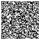 QR code with Beach Shop The contacts