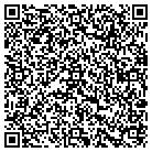 QR code with Secure Business Solutions Llp contacts