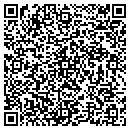 QR code with Select Cfo Partners contacts