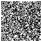 QR code with Homeowner Video Services contacts