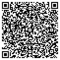 QR code with Slabach Accounting contacts