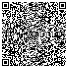QR code with Carol Lyn Beauty Salon contacts