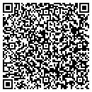 QR code with B L Homes Dev Corp contacts